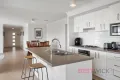 Property photo of 2A Darling Street Eglinton NSW 2795