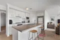 Property photo of 2A Darling Street Eglinton NSW 2795