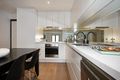 Property photo of 2/54A-54B Marine Parade Abbotsford VIC 3067