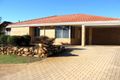 Property photo of 11 Delmore Glade Kiara WA 6054