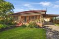 Property photo of 7 Taylor Avenue Goonellabah NSW 2480