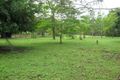 Property photo of 41 Ellwood Drive Bellmere QLD 4510