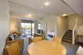 Property photo of 1028/1 Ocean Street Burleigh Heads QLD 4220