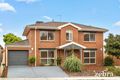 Property photo of 23 Gum Nut Drive Langwarrin VIC 3910