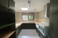 Property photo of 1 Mossfiel Drive Hoppers Crossing VIC 3029