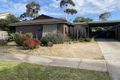 Property photo of 1 Mossfiel Drive Hoppers Crossing VIC 3029
