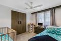 Property photo of 1 Mossfiel Drive Hoppers Crossing VIC 3029