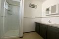Property photo of 1 Mossfiel Drive Hoppers Crossing VIC 3029