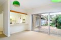 Property photo of 125 Blackburn Road Blackburn VIC 3130