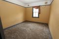 Property photo of 149 Docker Street Wagga Wagga NSW 2650