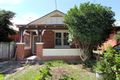 Property photo of 149 Docker Street Wagga Wagga NSW 2650
