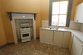Property photo of 149 Docker Street Wagga Wagga NSW 2650