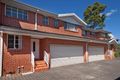 Property photo of 5/1B John Street Baulkham Hills NSW 2153