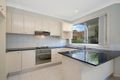 Property photo of 5/1B John Street Baulkham Hills NSW 2153