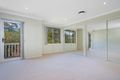 Property photo of 5/1B John Street Baulkham Hills NSW 2153