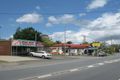 Property photo of 149 Pine Mountain Road Brassall QLD 4305