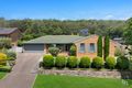 Property photo of 35 Arrowfield Street Eleebana NSW 2282