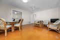 Property photo of 35 Arrowfield Street Eleebana NSW 2282