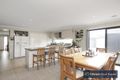 Property photo of 57 Ardent Crescent Cranbourne East VIC 3977