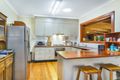 Property photo of 7 Taylor Avenue Goonellabah NSW 2480