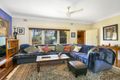 Property photo of 7 Taylor Avenue Goonellabah NSW 2480