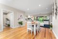 Property photo of 11 Wilmoth Street Northcote VIC 3070