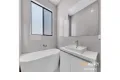 Property photo of 37 Scullin Road Charlemont VIC 3217