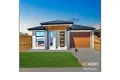 Property photo of 37 Scullin Road Charlemont VIC 3217