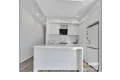 Property photo of 37 Scullin Road Charlemont VIC 3217