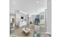 Property photo of 37 Scullin Road Charlemont VIC 3217