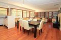 Property photo of 88 Sandells Road Tecoma VIC 3160