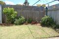 Property photo of 4/19-21 Wallington Road Ocean Grove VIC 3226