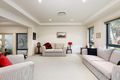 Property photo of 14 Medora Street Breakfast Point NSW 2137