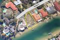 Property photo of 10 Kingfish Court Palm Beach QLD 4221