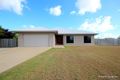 Property photo of 28 Gundabluey Crescent Mount Low QLD 4818