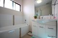 Property photo of 28 Gundabluey Crescent Mount Low QLD 4818