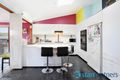 Property photo of 5 Roberta Street Greystanes NSW 2145