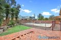 Property photo of 5 Roberta Street Greystanes NSW 2145