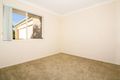 Property photo of 58 Furorie Street Sunnybank Hills QLD 4109