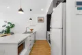 Property photo of 82D Bradley Grove Mitchell Park SA 5043