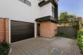 Property photo of 82D Bradley Grove Mitchell Park SA 5043