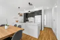 Property photo of 82D Bradley Grove Mitchell Park SA 5043