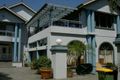 Property photo of 336 Ocean View Road Ettalong Beach NSW 2257