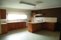 Property photo of 3/424 Kotthoff Street Lavington NSW 2641