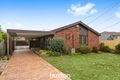 Property photo of 4 Hamer Street Moorabbin VIC 3189