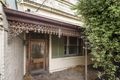 Property photo of 209 Punt Road Richmond VIC 3121