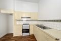 Property photo of 209 Punt Road Richmond VIC 3121