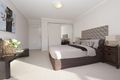 Property photo of 4/9 Tasman Place Lyons ACT 2606