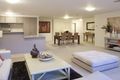 Property photo of 4/9 Tasman Place Lyons ACT 2606