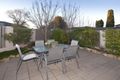Property photo of 4/9 Tasman Place Lyons ACT 2606